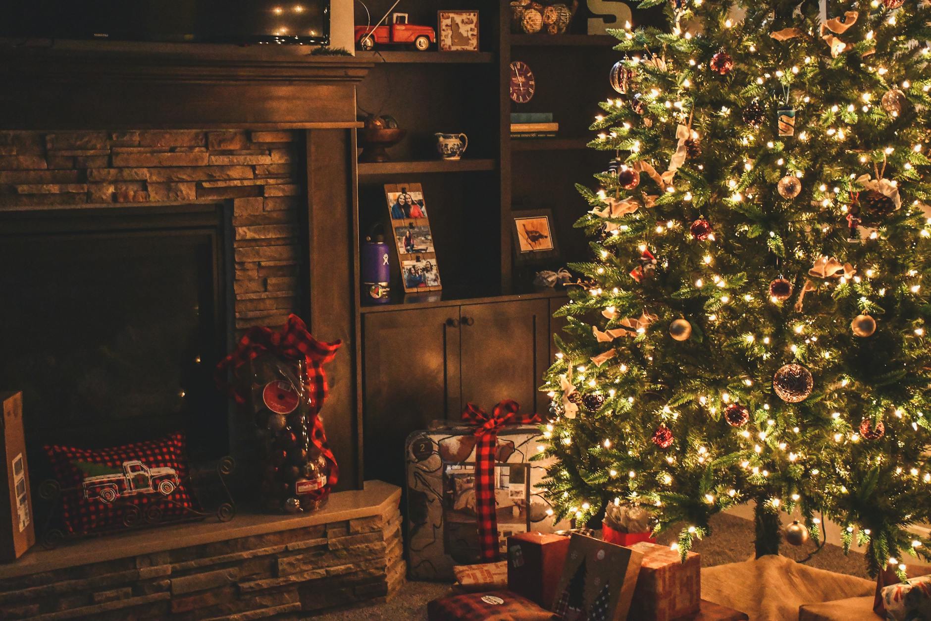 And My Holiday Break…BEGINS!